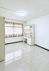 Blk 663 Choa Chu Kang Crescent (Choa Chu Kang), HDB Executive #628548301